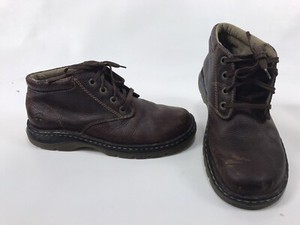 dr martens us return policy