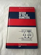 Series in Medical Physics and Biomedical Engineering Ser.: Design of Pulse...