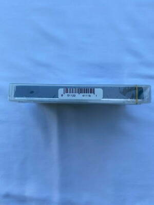 Buy Imation 41115 SLR-60 Data Cartridge online | eBay