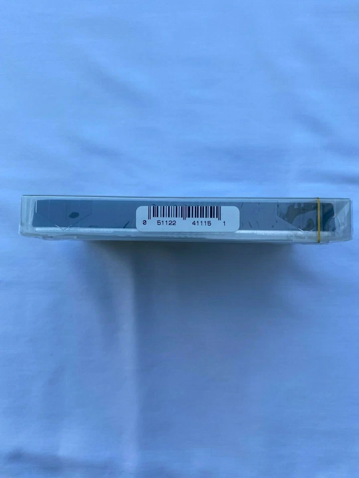 IMATION 10 New SLR60 30/60GB Data Tape Cartridges 41115 - Same day shipping - Image 4 of 4