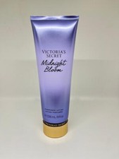 Victoria's Secret MIDNIGHT BLOOM Body Lotion 8.4 fl. oz.