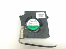 HP PRODesk Mini 600 G1 800 DM 747932-001 768424-001 BUB0712HH System Cooling Fan