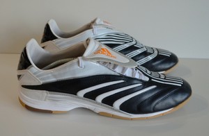 adidas predator absolado futsal