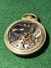waltham pocket watch — photo 4