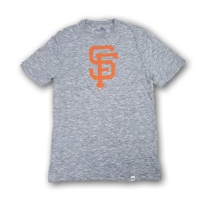 san francisco giants men's t shirt