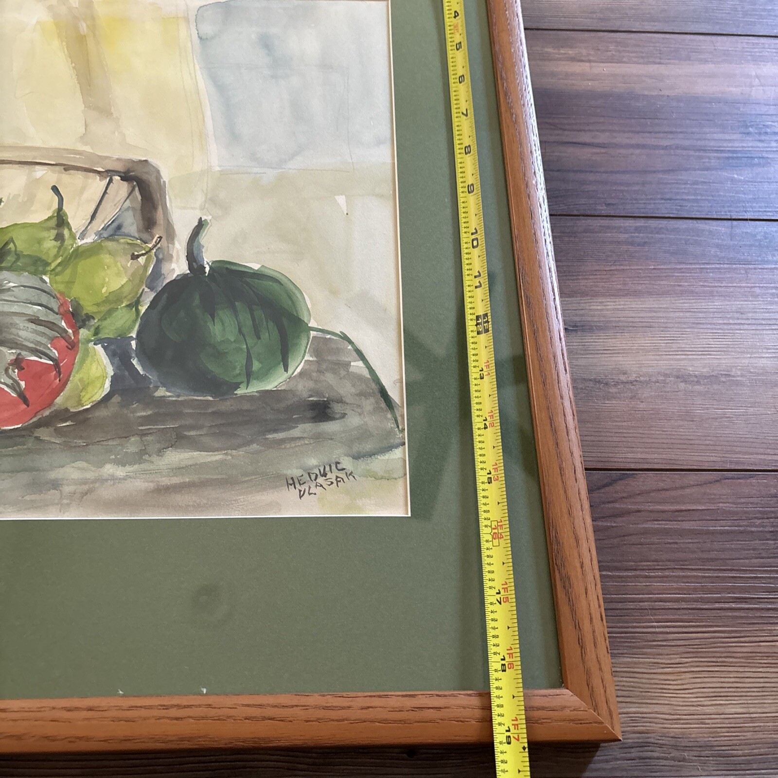 Bild 5 von 10