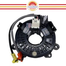 25554-1PA0D Clock Spring Fit Nissan NV1500 NV2500 NV3500 2012-2021