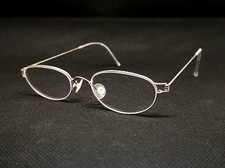 Lindberg RIM Air Titanium Kid Orion KINDERBRILLE 42◻16 | Brillengestell