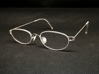 Lindberg RIM Air Titanium Kid Orion KINDERBRILLE 42 16 | Brillengestell