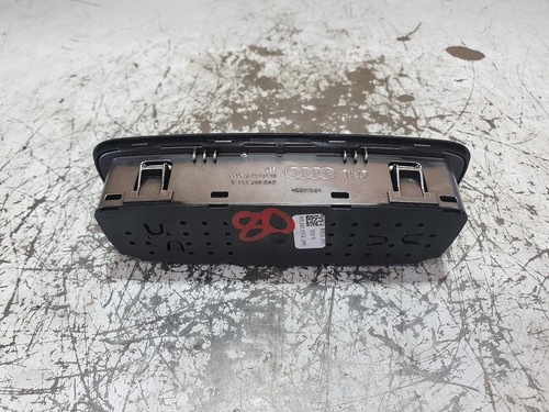 AUDI A3 COURTESY LIGHT REAR, SEDAN/HATCH, 8V, 05/13-04/16, P/N, 8V0947111A - Picture 4 of 17