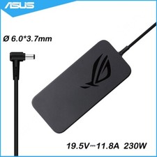 Original Power Charger Asus GX531GX GX531GW G531GW GL504GV GL702VS GX501VI Cord