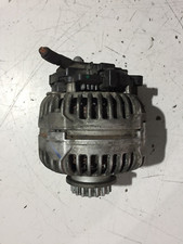 Alternateur Volkswagen TOUAREG
