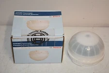 Bosch DS938Z Ceiling Mount Motion Detector #W5195