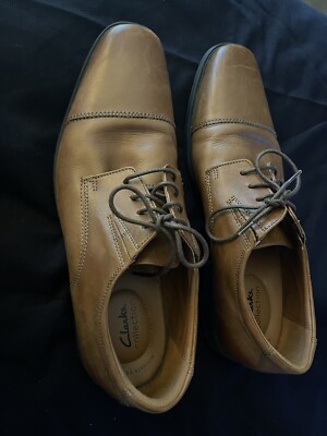 Men display picture 2