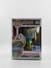 2024 NYCC Funko Pop! Animation #1692 Yu-Gi-Oh "Mystical Elf" Exclusive NYCC LE