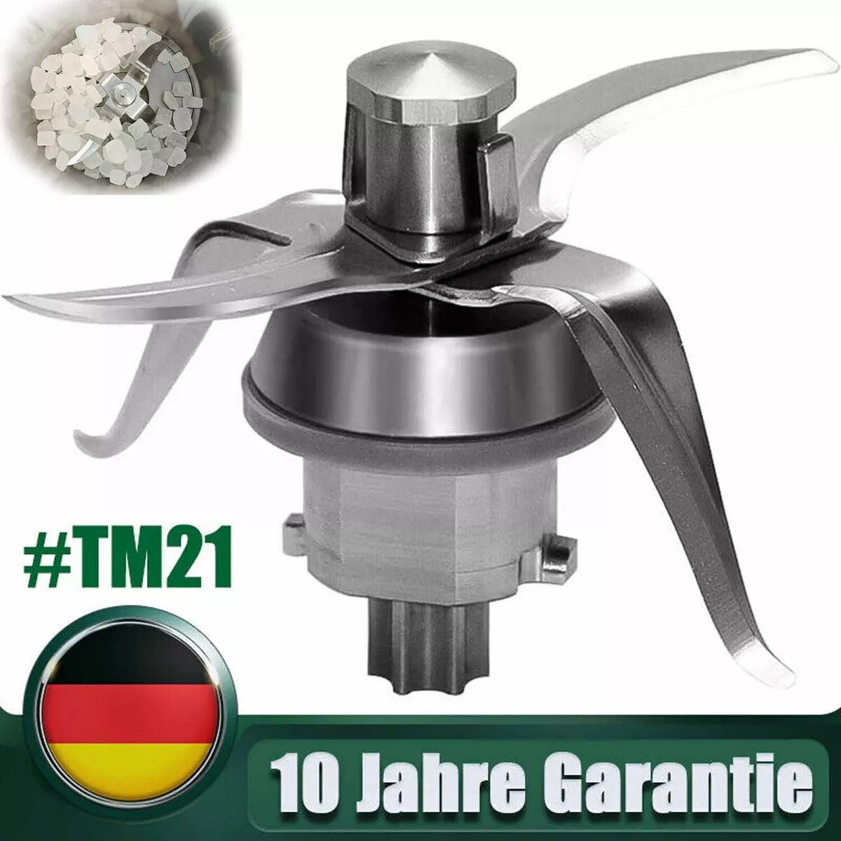 Bild 2 von 17