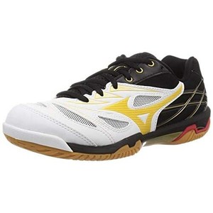 Best Table Tennis Shoes | eBay