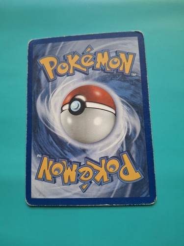 Pokemon - Latios - Holon Phantoms - Holo Rare - 22/110 - HP - Picture 2 of 2