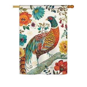 Breeze-Decor-BD-BI-H-105056-IP-BO-D-US18-WA-28-x-40-in-Suzani-Peacock-Garden-Fr