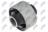 Nty ZTP-SB-003D Steuerarm-/FüHrungsgelenkbusch FüR Subaru