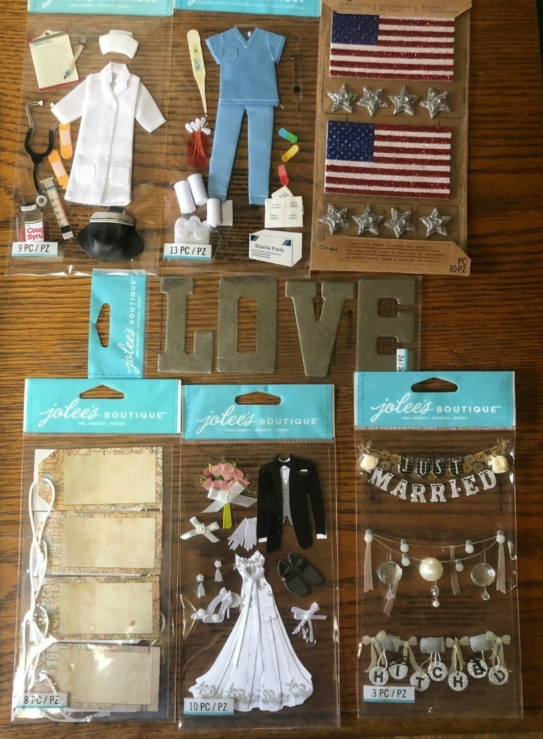 Picture 2 of 51