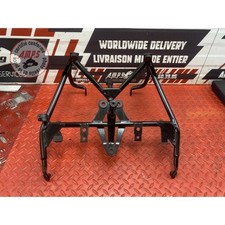 Araignée Honda Varadero XL 1000 V 1999 à 2002