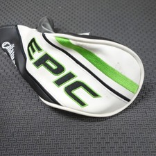 Callaway golf epic fairway wood head cover fast ship 260125