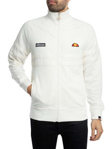 Ellesse Track Jacket | eBay Ellesse Track Jacket | eBay
