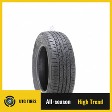 Used 21560r16 Goodyear Assurance All-season 95t - 8.532 Used 21560r16 Goodyear Assurance All-season 95t - 8.532