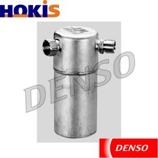DRYER AIR CONDITIONING DFD02006 FOR AUDI 100C4 ACE/AAD/ABK/AAE 2.0L 4cyl 100 C4