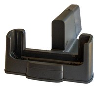 Zebra ET6X Connect Cradle allows to connect a La CRD-ET6X-1SNWS-01