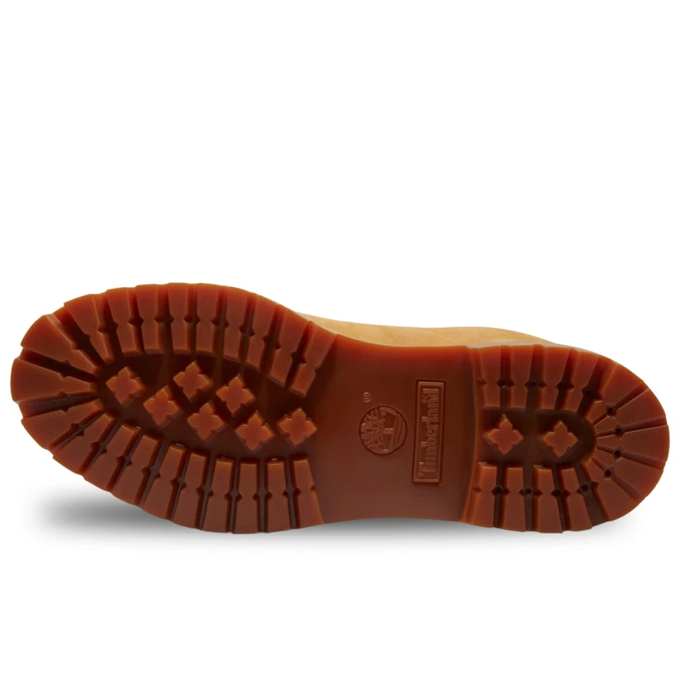 Scarpe Timberland  Premium 6-Inch Waterproof Codice TB110061713 - 9M - Immagine 4 di 4