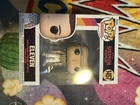 Funko Pop! Stranger Things Season 4 Finale Eleven #1457
