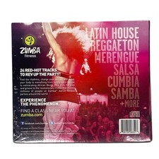 zumba cd | eBay zumba cd | eBay
