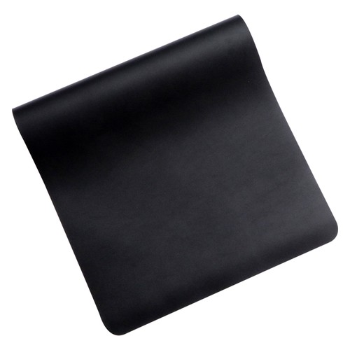 Gummi Basis Mousepad Tastatur Matte Nail Art Matte Nicht-Slip Schreibtisch Pad - Afbeelding 12 van 12