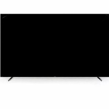 Sony TV 55 Inch Bravia XR XR55A80K(2022) OLED 4K UHD Google TV Used  C Grade