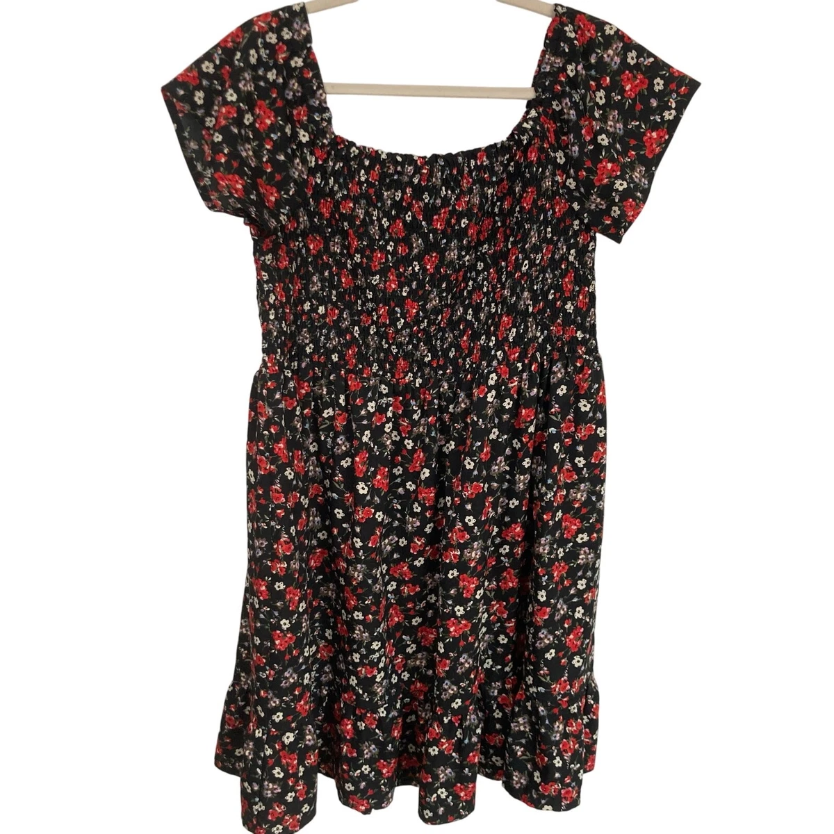 Primark Dresses for Women for sale | eBay Primark Dresses for Women for sale | eBay
