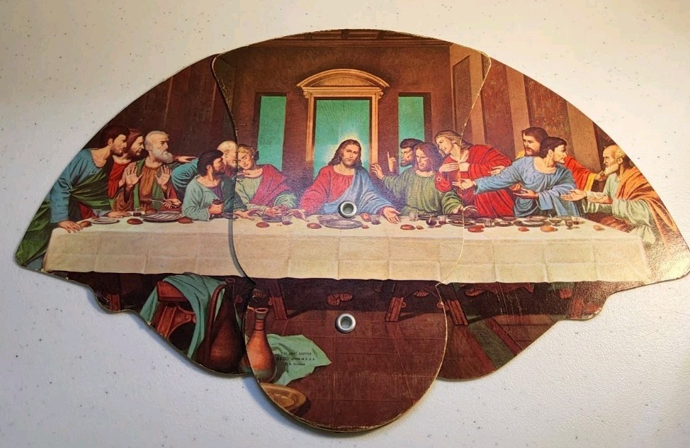 Picture 1 of 18