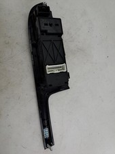 Lève vitre Honda ACCORD