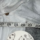 Bild 11 von 11