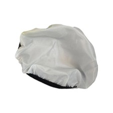 Soft Light Protective Cover Studio Bowen Moun...