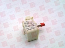 SCHNEIDER ELECTRIC 9001-KM3LR / 9001KM3LR (BRAND NEW)