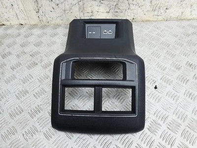VW Atlas CA1 Garniture de la Console Centrale 3CN864298L 3CN864376A 35218156