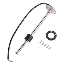 Fuel Sending Unit(360mm) 240-33 Ohm Fuel Level Sender | 14" 240-33 ohms Sender