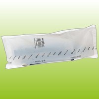 2 StoßDäMpfer FüR Waschmaschine Ariston Beko Indesit Wie C00309597 482000023502