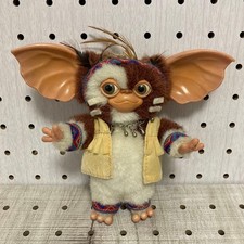 Gremlins 2 Gizmo Jun Planning Gremlin Figure Indian Style