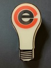 ComEd Light bulb Shaped Night Light BY COMMONWEALTH EDISON  — photo 4