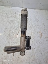 Mercedes-Benz E W213 2021 Stoßdämpfer hinten A2133207201 Diesel NAJ10894