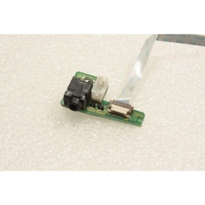 Eizo FlexScan S1921 Audio Port Board 05A25397C1 05A25397D1