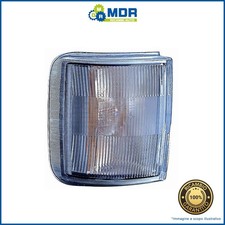 Feu avant (phare) Ford GRANADA